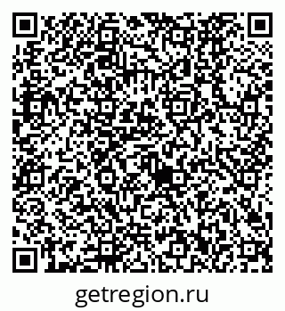 79630522062