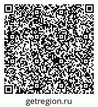 79630522063