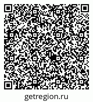 79630522066