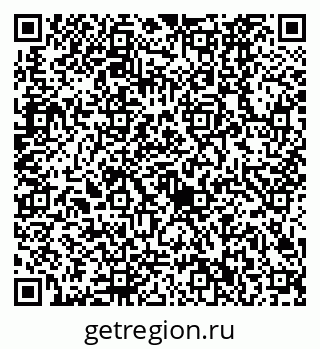 79630522067