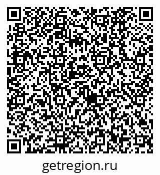 79630522069