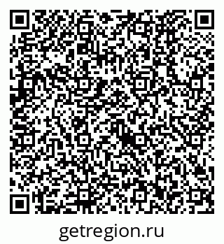 79630522070