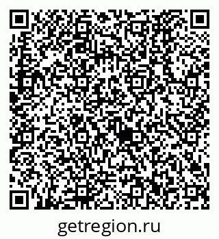 79630522071