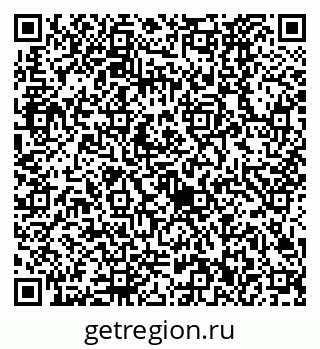 79630522072