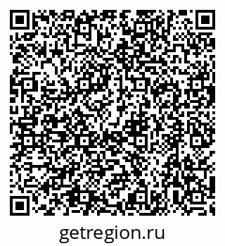 79630522073