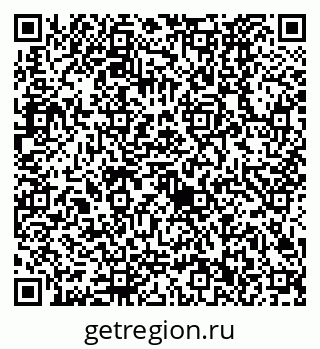 79630522074