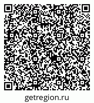 79630522075