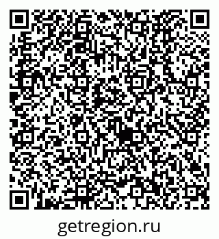 79630522076