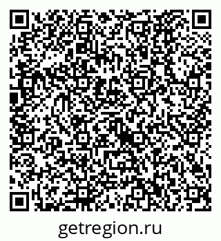 79630522077