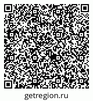 79630522078