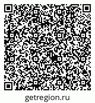 79630522083