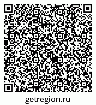 79630522084