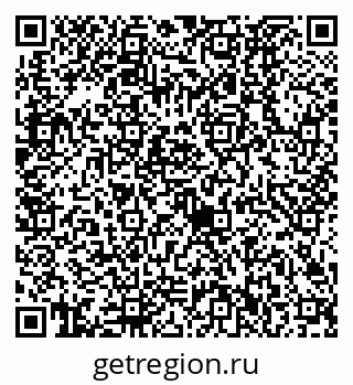 79630522085