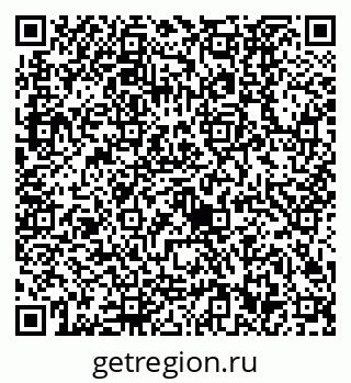 79630522088