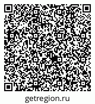 79630522089
