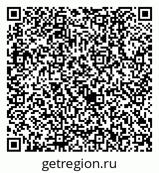 79630522091