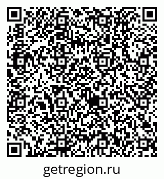 79630522092