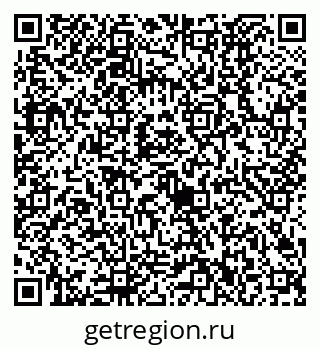79630522093