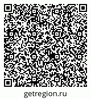 79630522095