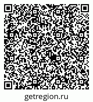 79630522096