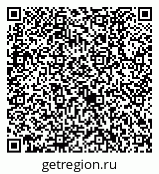 79630522097