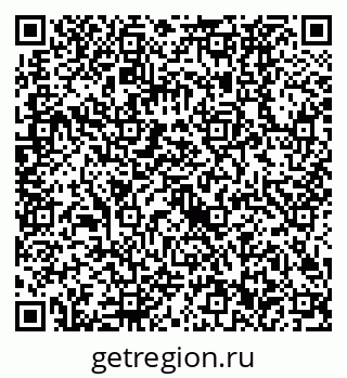 79630522100