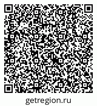 79630522102