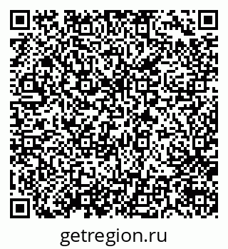 79630522103