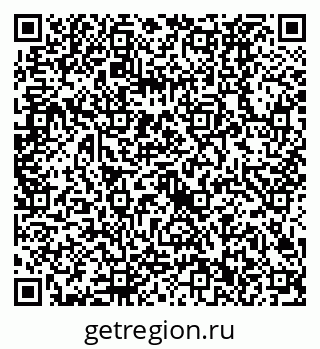 79630522104