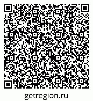 79630522105