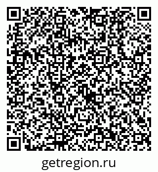 79630522106