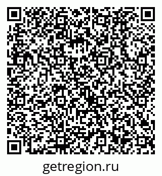79630522108