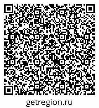 79630522109