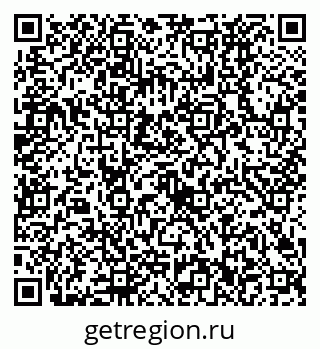79630522111