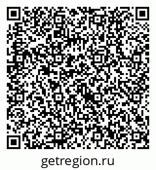 79630522112