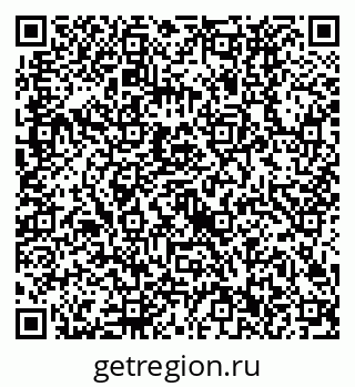 79630522114