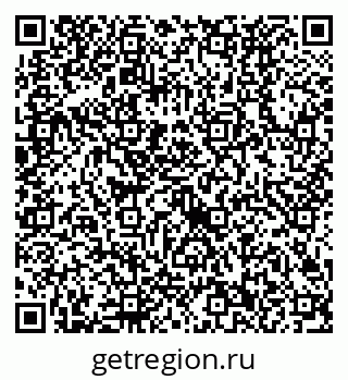 79630522116