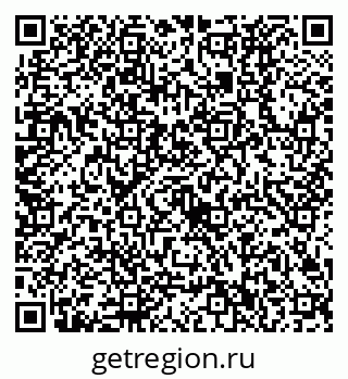 79630522117