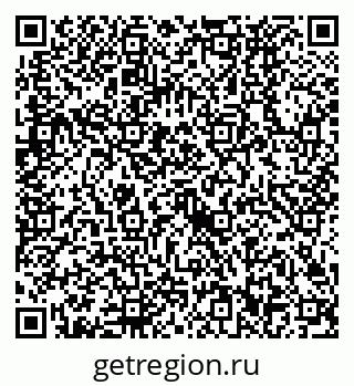 79630522119