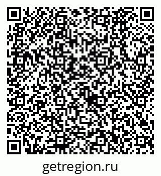 79630522123