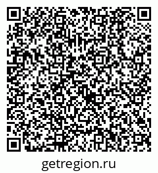 79630522125