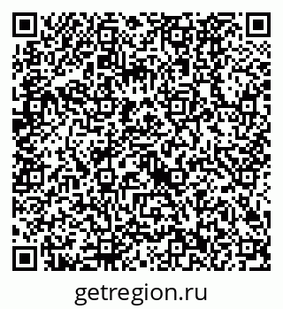 79630522126