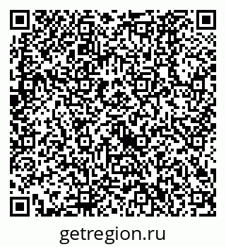79630522127