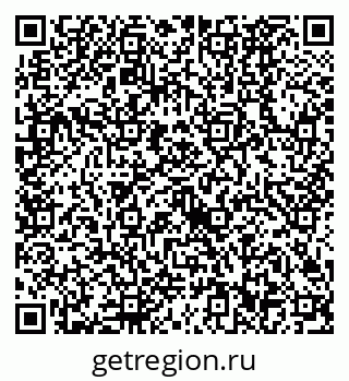 79630522129