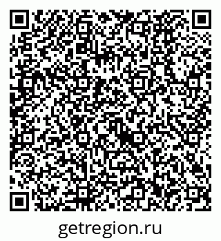 79630522130