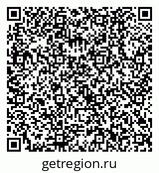 79630522131