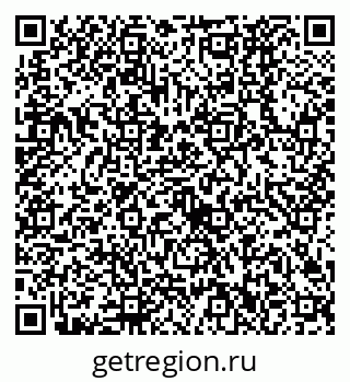 79630522133