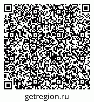 79630522134