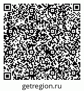 79630522135