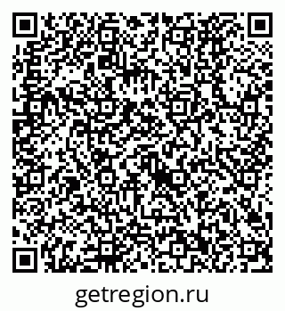 79630522136